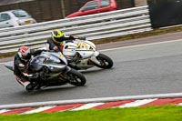 PJ-Motorsport-2019;anglesey;brands-hatch;cadwell-park;croft;donington-park;enduro-digital-images;event-digital-images;eventdigitalimages;mallory;no-limits;oulton-park;peter-wileman-photography;racing-digital-images;silverstone;snetterton;trackday-digital-images;trackday-photos;vmcc-banbury-run;welsh-2-day-enduro